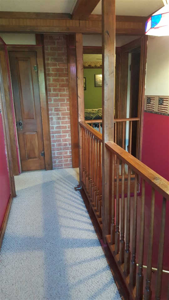 9659 West Hedrick Road Gosport, IN 47433 - Photo 16 of 17 Gallery Image 16