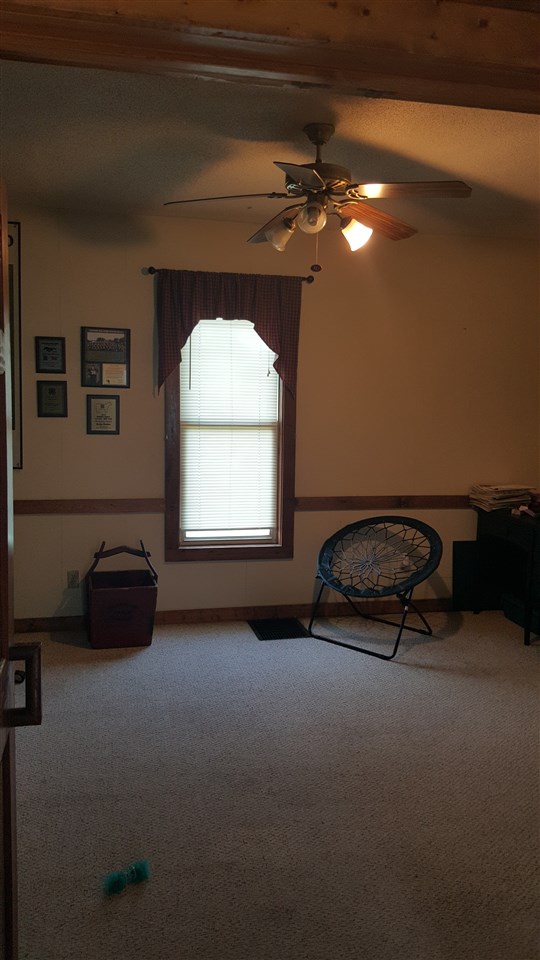 9659 West Hedrick Road Gosport, IN 47433 - Photo 7 of 17 Gallery Image 7