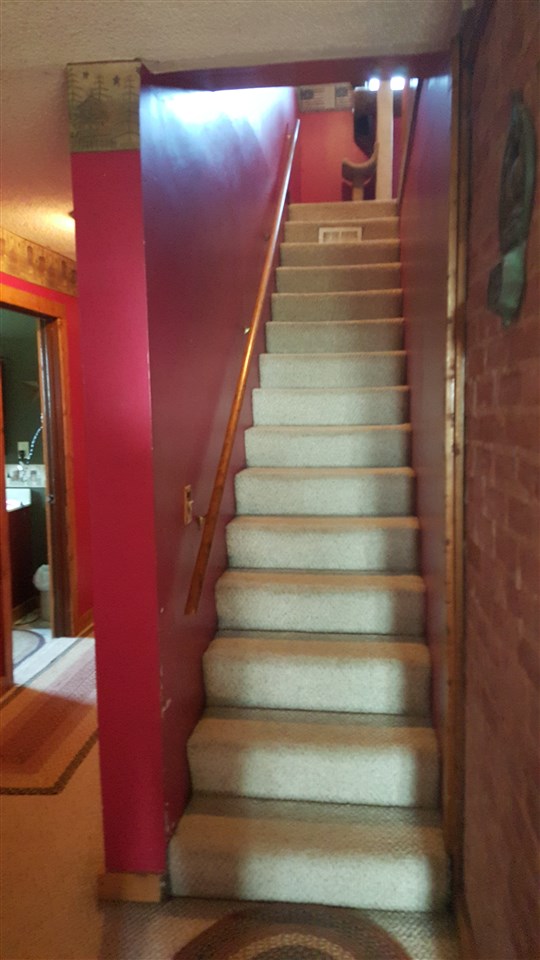 9659 West Hedrick Road Gosport, IN 47433 - Photo 8 of 17 Gallery Image 8