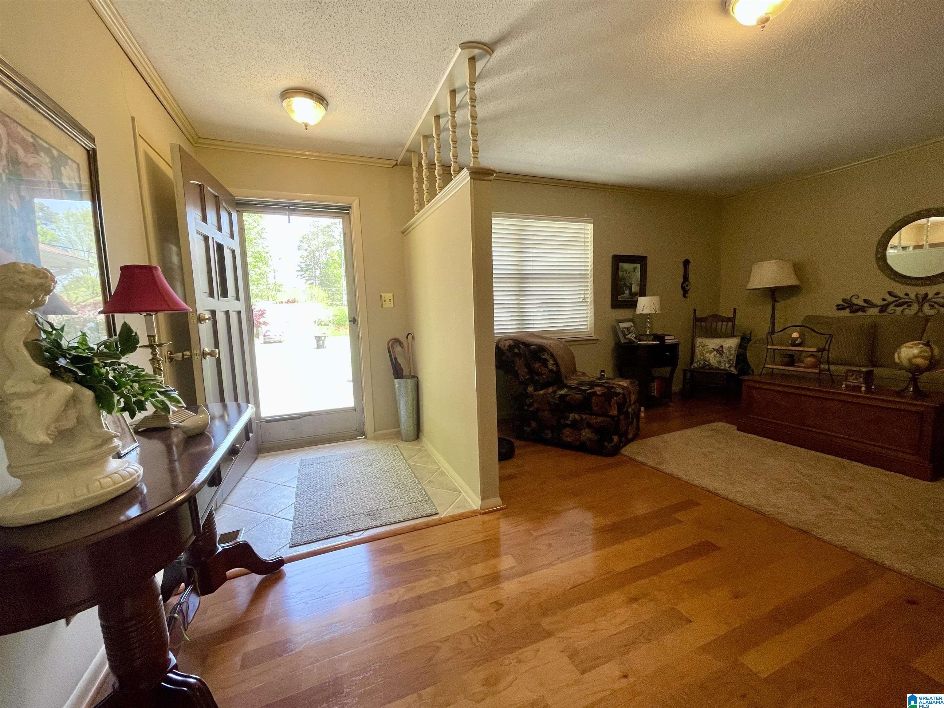 1608 Pansy Street Northwest Cullman, AL 35055 - Photo 5 of 29