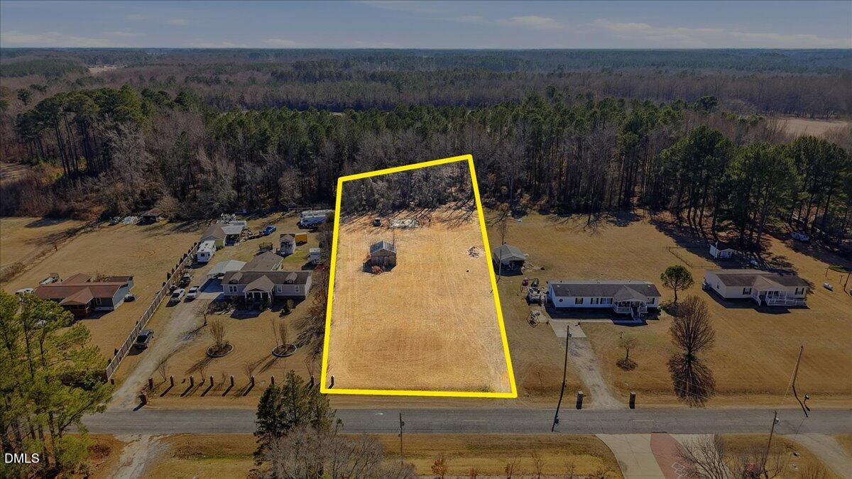 10-618 Phillips Rd-10