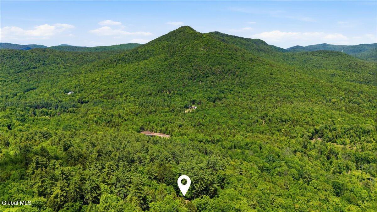 130 Gailey Hill Road Lake Luzerne, NY 12846 - Photo 31 of 34 06-006_DJI_20260602135304_0046_D