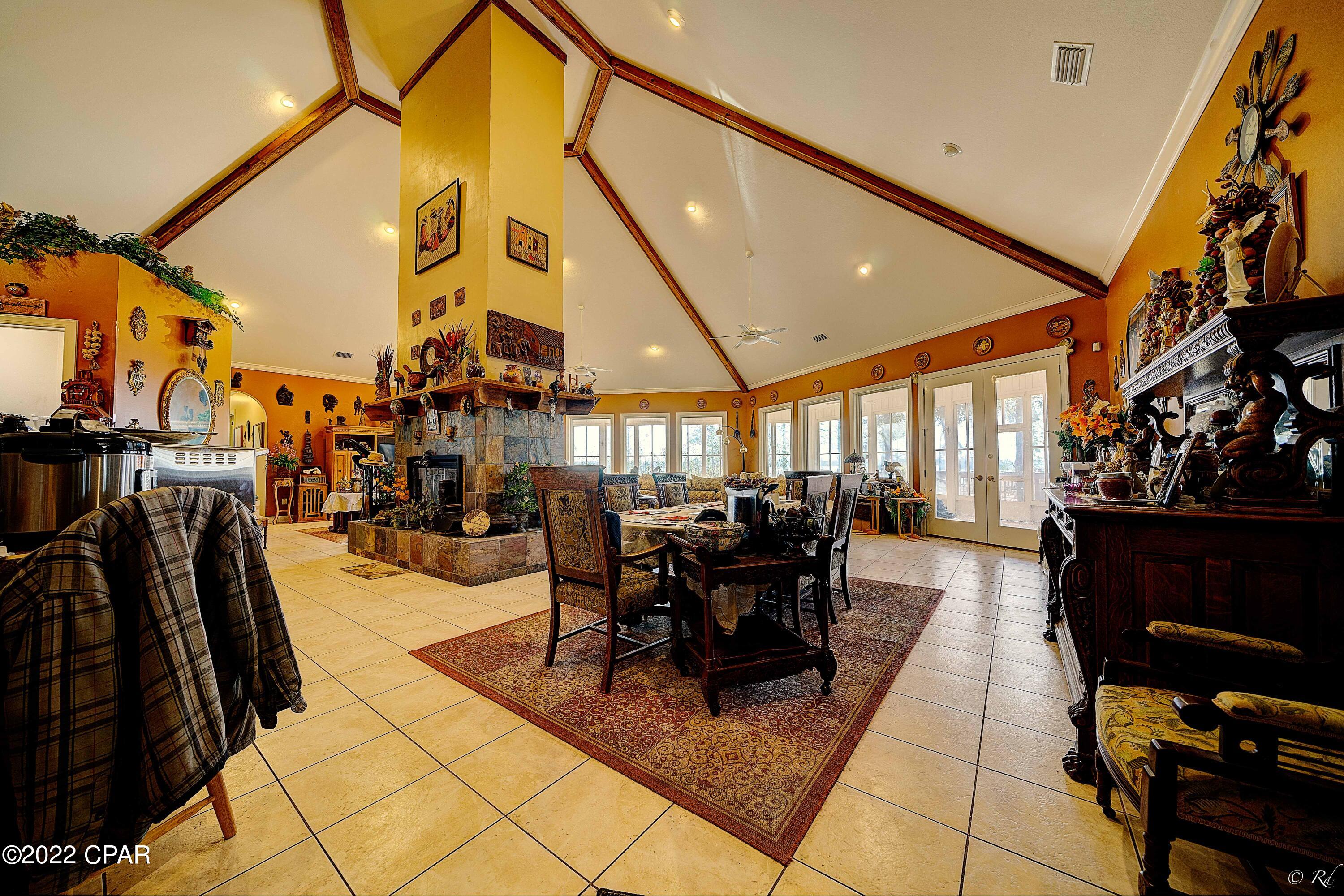 4238 Edwards Road Panama City, FL 32409 - Photo 30 of 70 Gallery Image 30