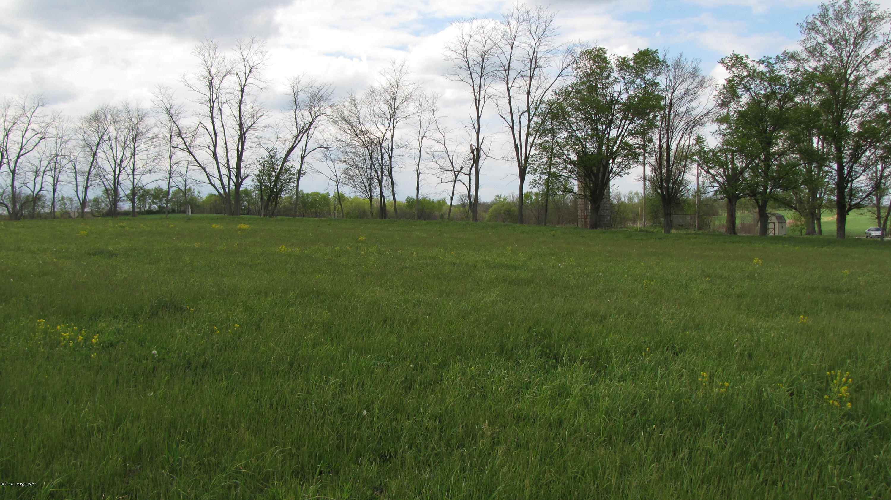2 La Grange Road Smithfield, KY 40068 - Photo 13 of 14 IMG_0237