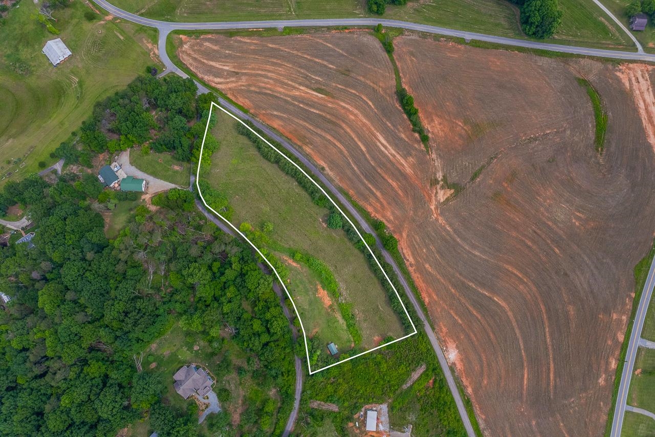 0 Howard Gap Inman, SC 29349 - Photo 1 of 42