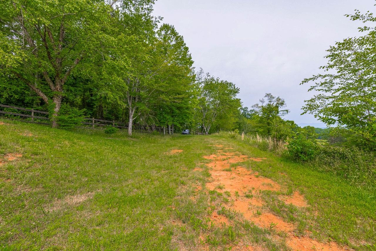 0 Howard Gap Inman, SC 29349 - Photo 12 of 42