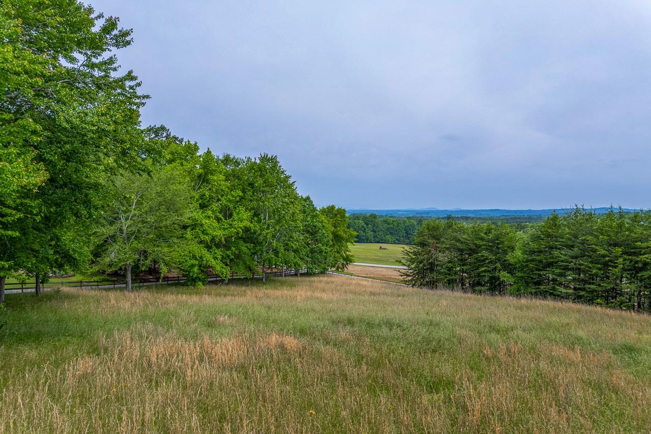 0 Howard Gap Inman, SC 29349 - Photo 15 of 42
