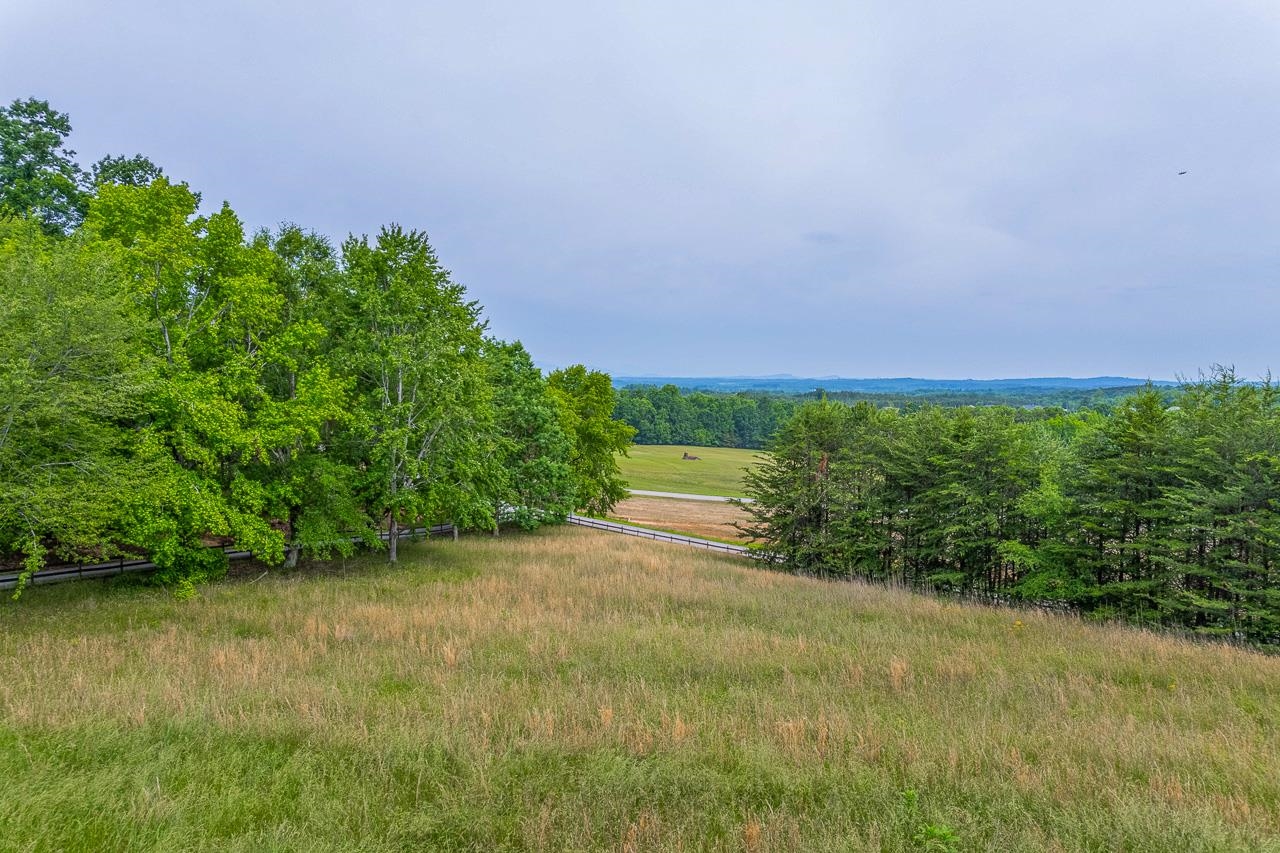 0 Howard Gap Inman, SC 29349 - Photo 16 of 42