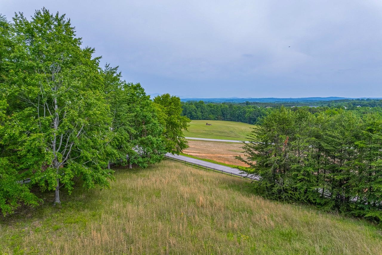 0 Howard Gap Inman, SC 29349 - Photo 17 of 42