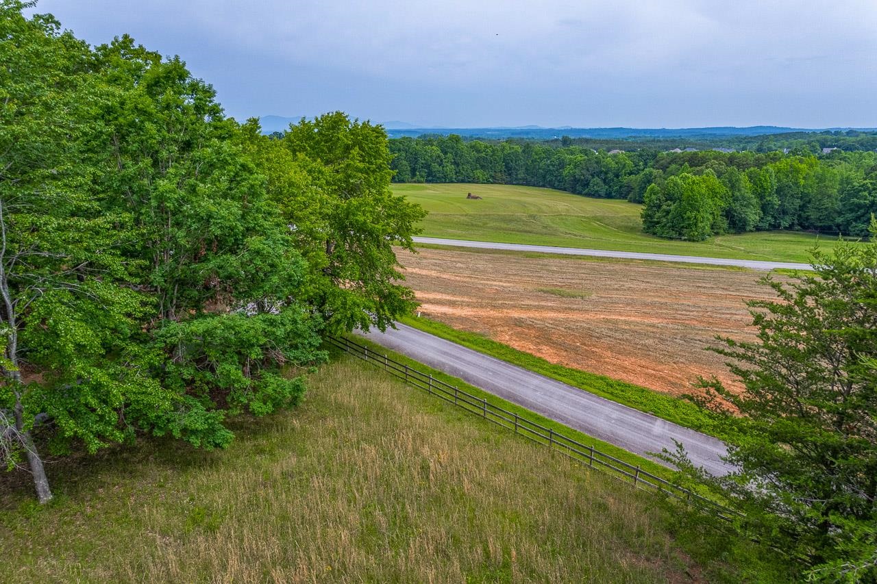 0 Howard Gap Inman, SC 29349 - Photo 18 of 42