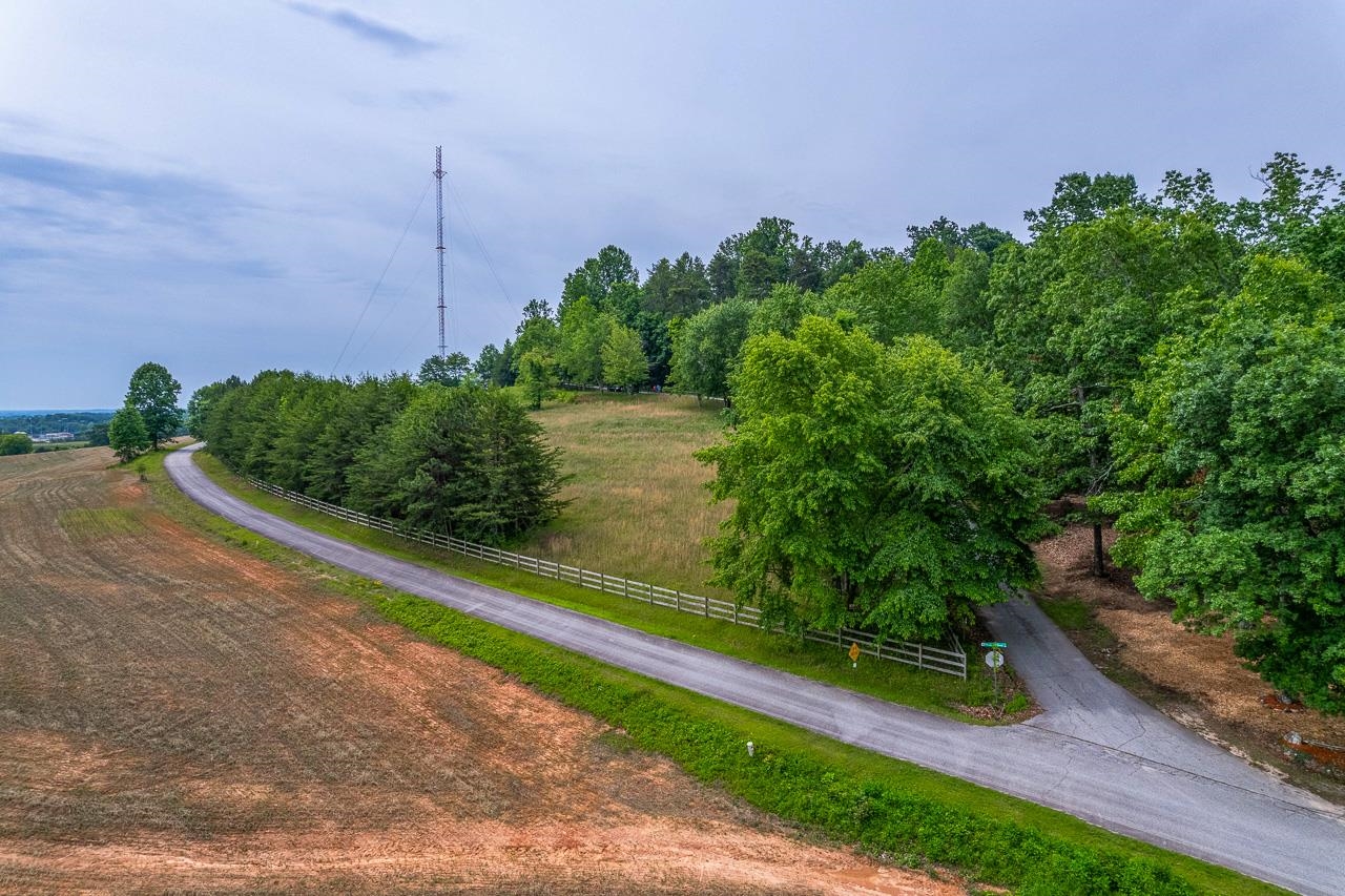 0 Howard Gap Inman, SC 29349 - Photo 19 of 42