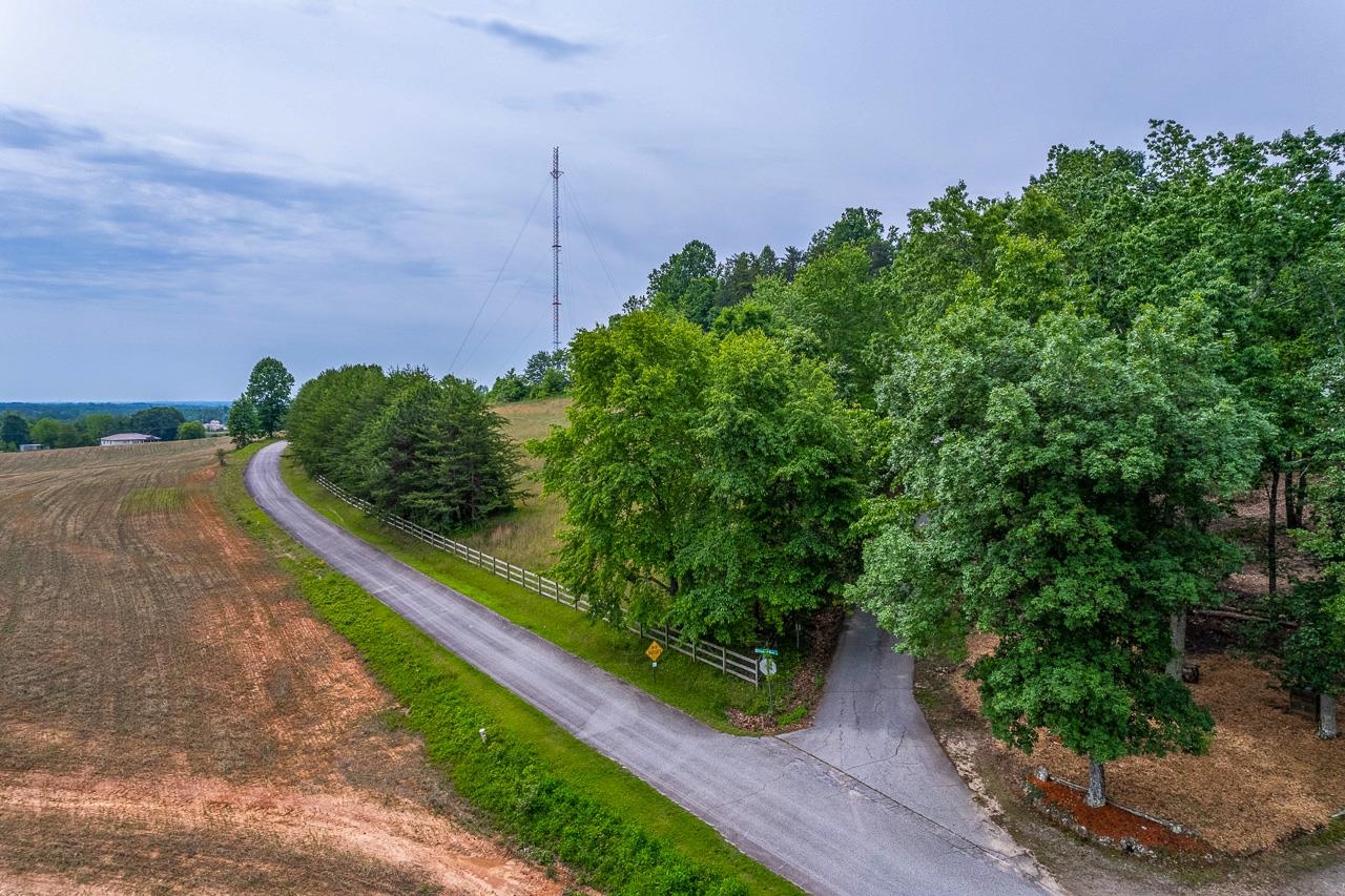 0 Howard Gap Inman, SC 29349 - Photo 20 of 42