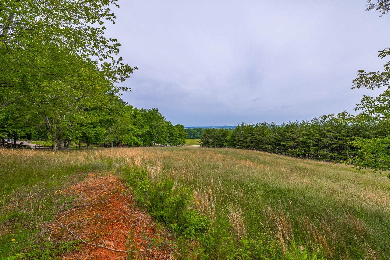 0 Howard Gap Inman, SC 29349 - Photo 2 of 42