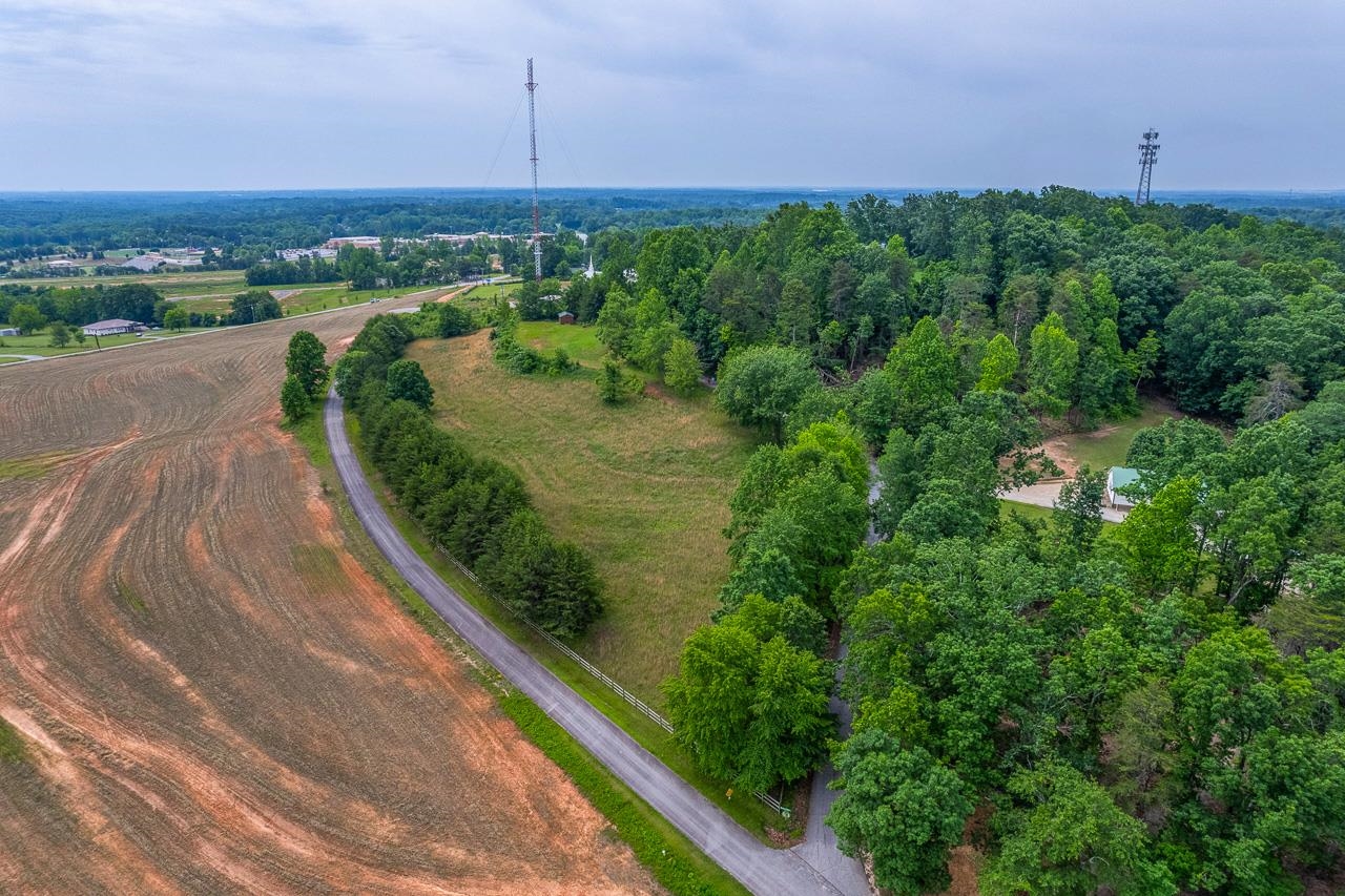 0 Howard Gap Inman, SC 29349 - Photo 21 of 42