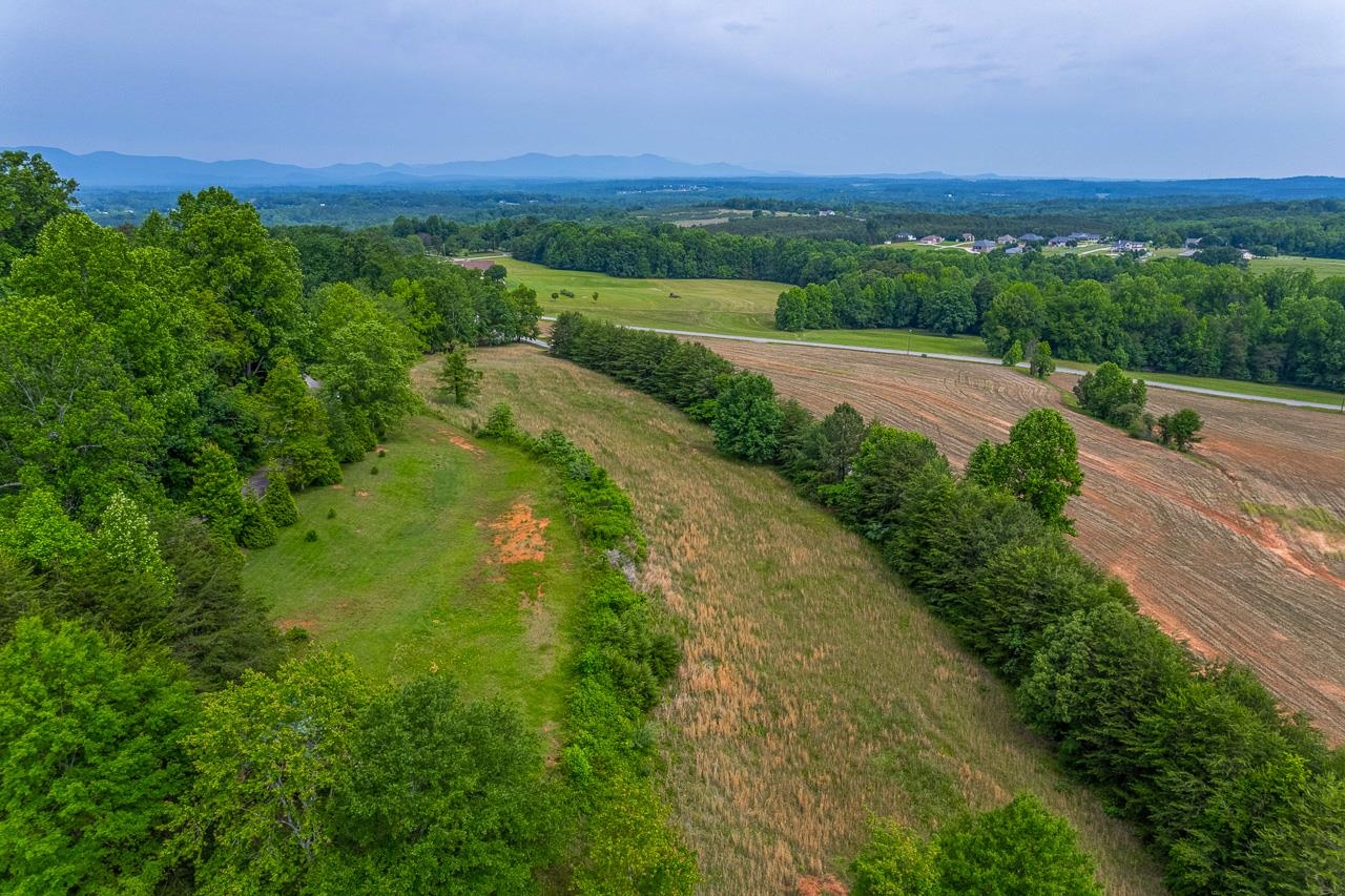 0 Howard Gap Inman, SC 29349 - Photo 28 of 42