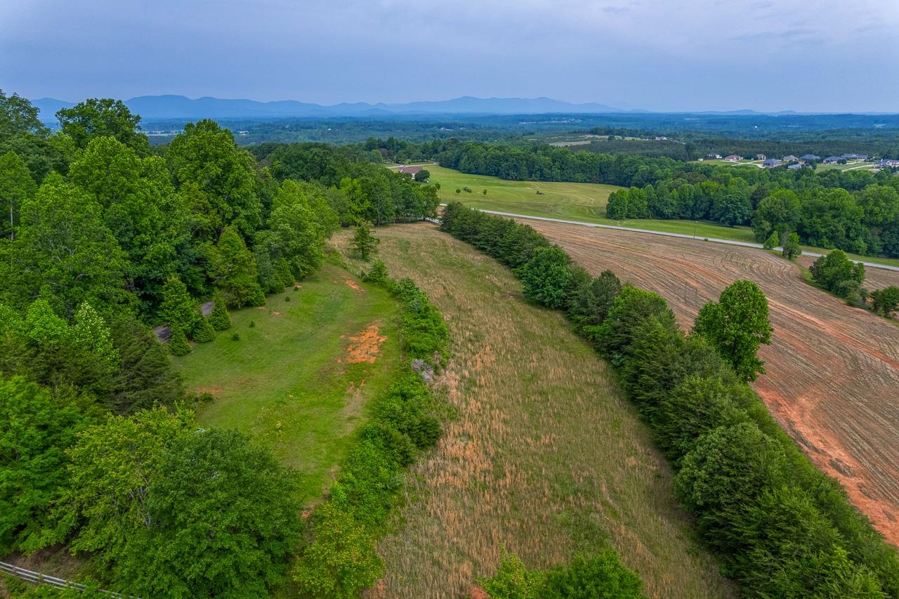 0 Howard Gap Inman, SC 29349 - Photo 29 of 42