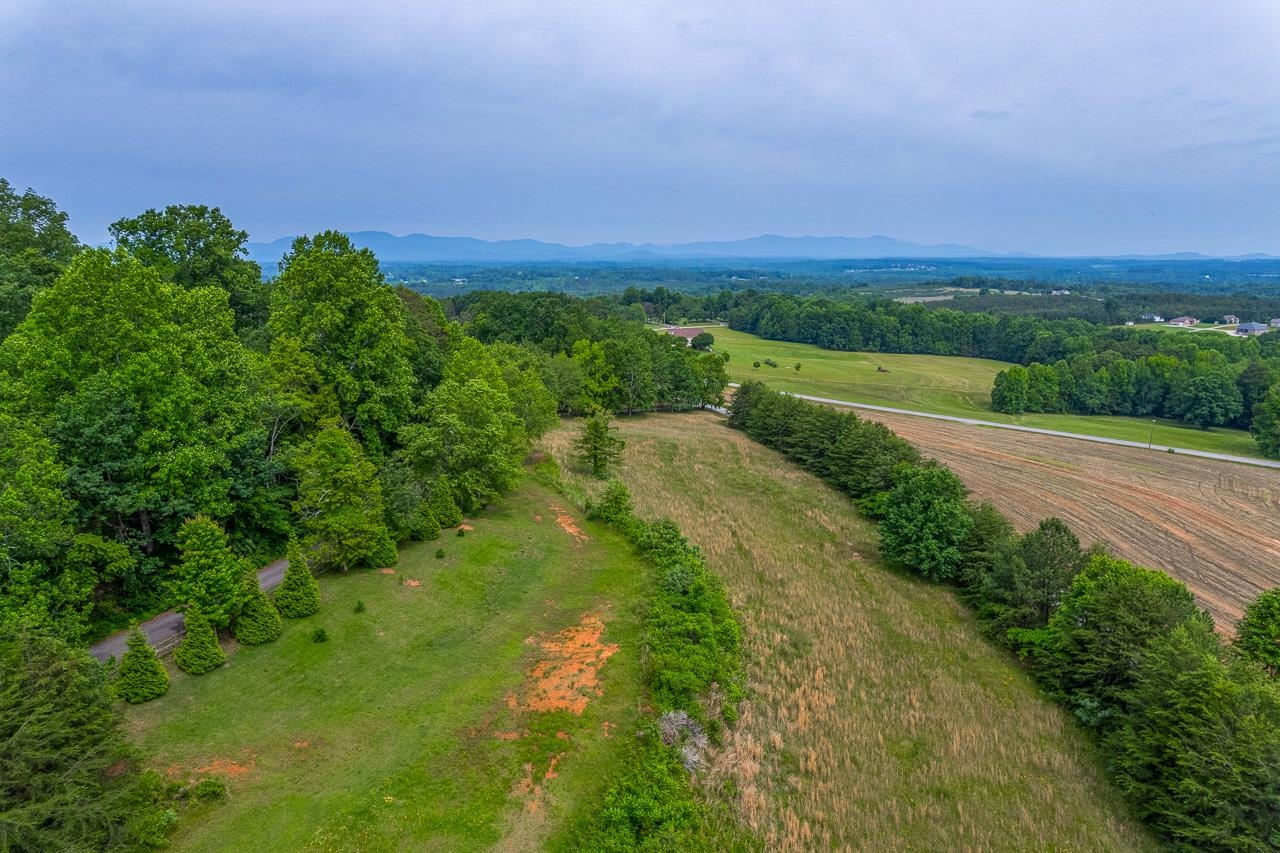 0 Howard Gap Inman, SC 29349 - Photo 30 of 42