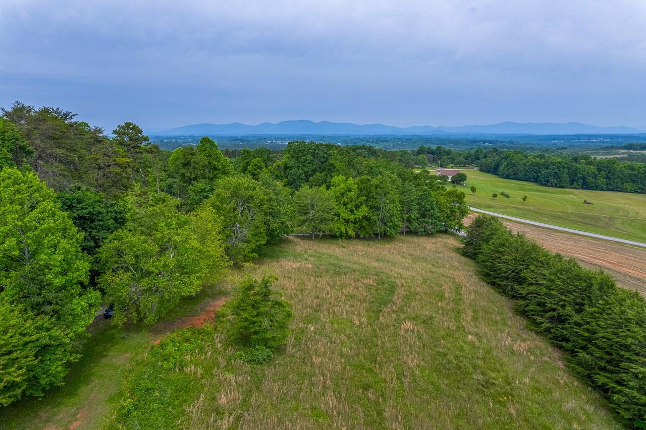 0 Howard Gap Inman, SC 29349 - Photo 31 of 42