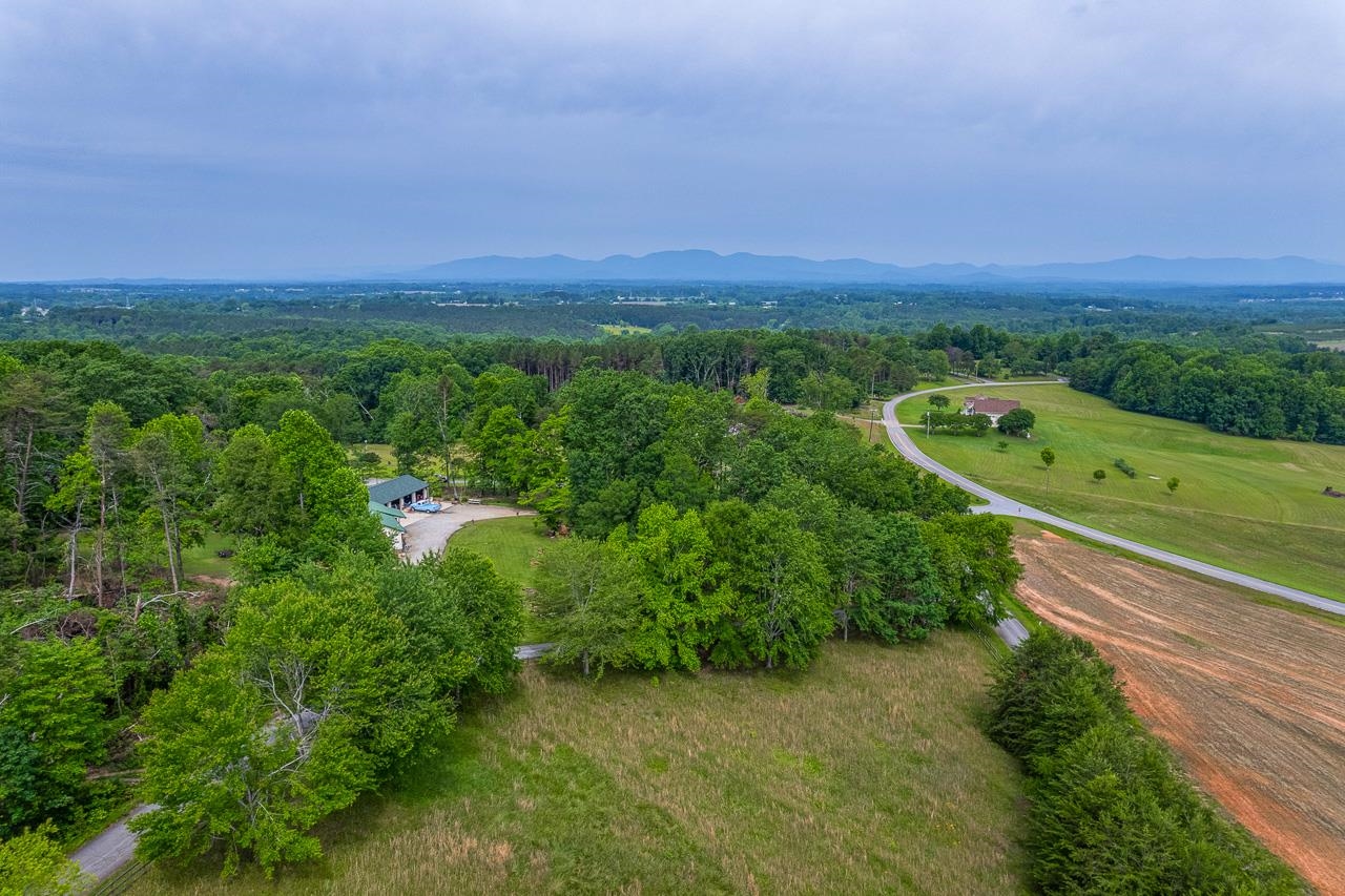 0 Howard Gap Inman, SC 29349 - Photo 32 of 42
