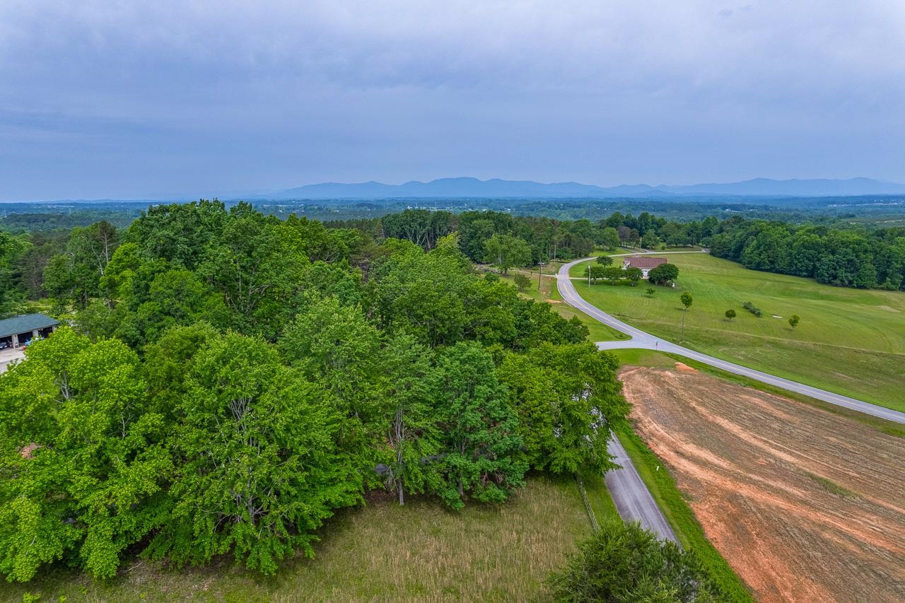 0 Howard Gap Inman, SC 29349 - Photo 33 of 42