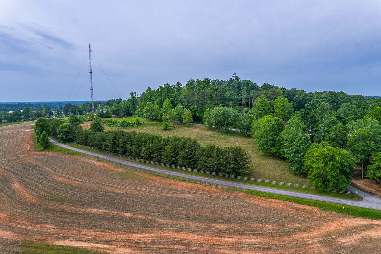 0 Howard Gap Inman, SC 29349 - Photo 35 of 42