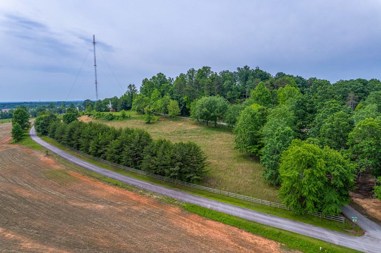 0 Howard Gap Inman, SC 29349 - Photo 36 of 42