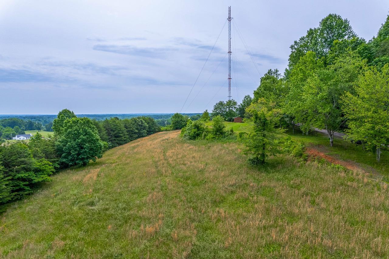 0 Howard Gap Inman, SC 29349 - Photo 38 of 42