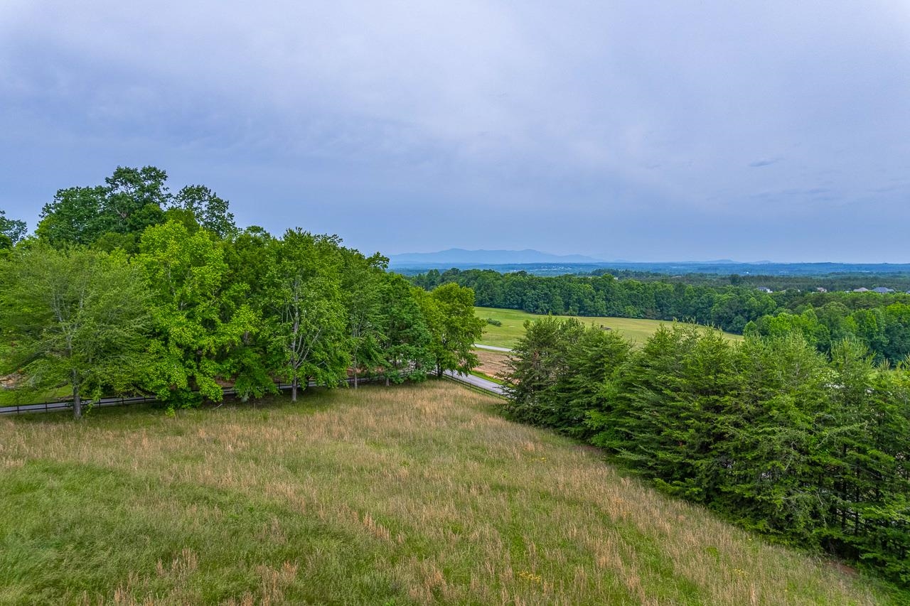 0 Howard Gap Inman, SC 29349 - Photo 39 of 42