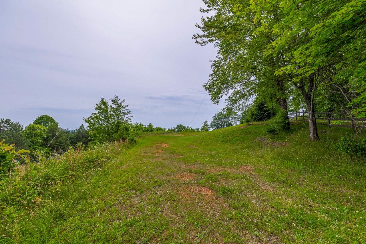 0 Howard Gap Inman, SC 29349 - Photo 4 of 42