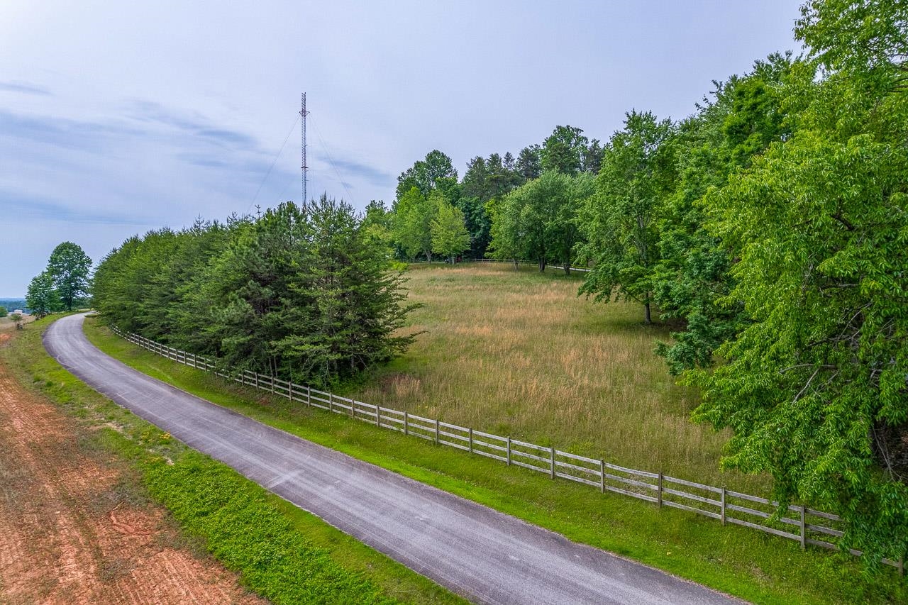 0 Howard Gap Inman, SC 29349 - Photo 41 of 42