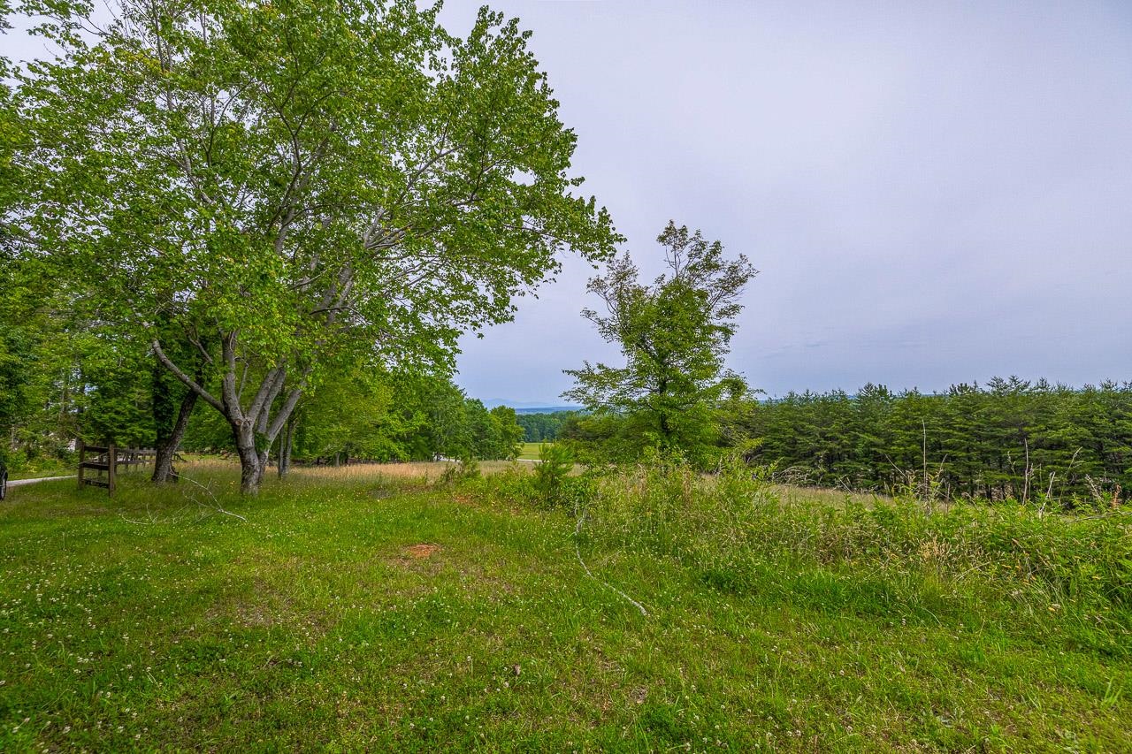 0 Howard Gap Inman, SC 29349 - Photo 5 of 42