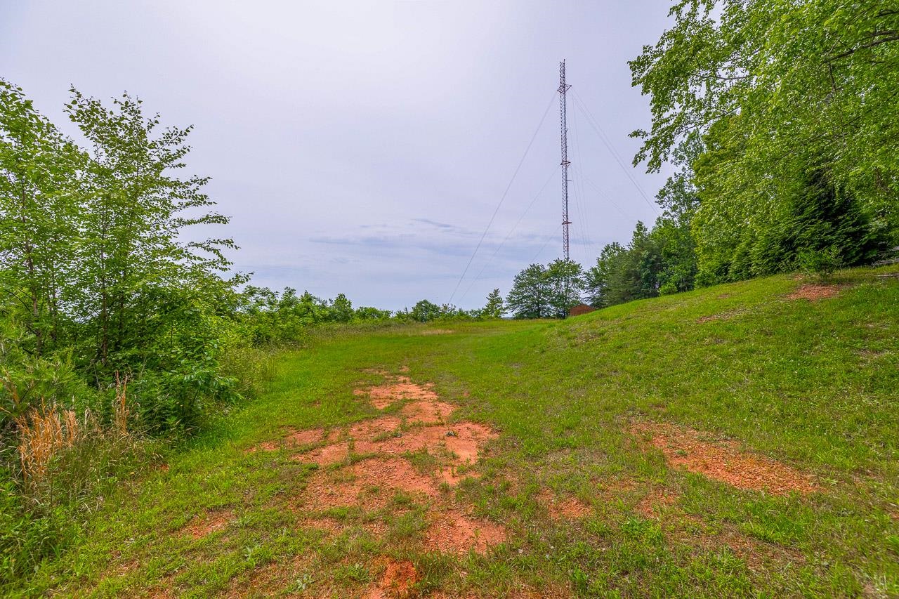 0 Howard Gap Inman, SC 29349 - Photo 7 of 42