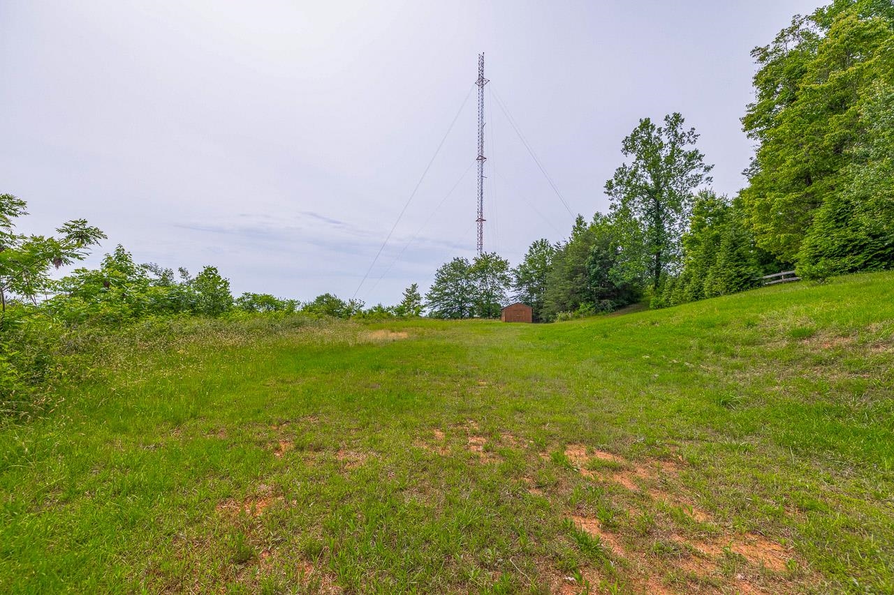 0 Howard Gap Inman, SC 29349 - Photo 8 of 42