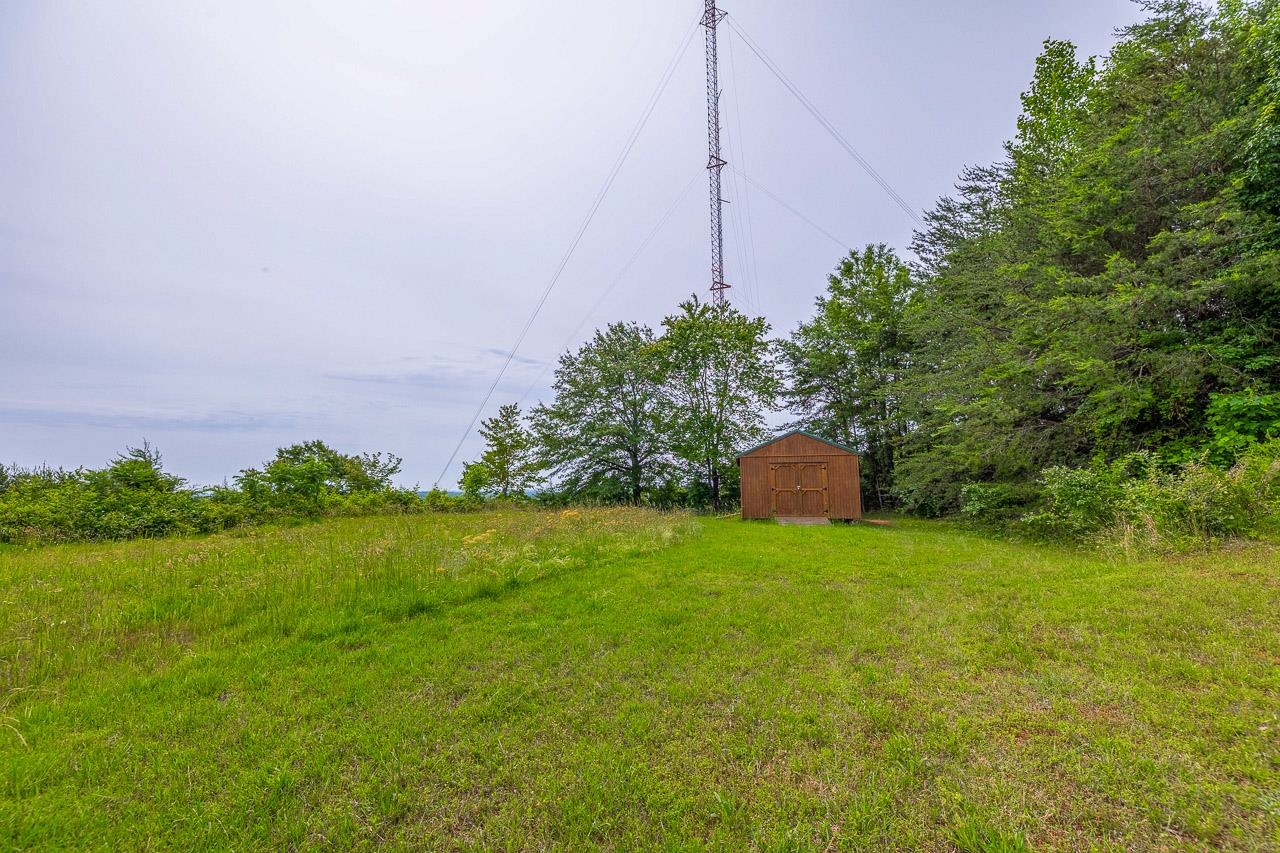 0 Howard Gap Inman, SC 29349 - Photo 9 of 42