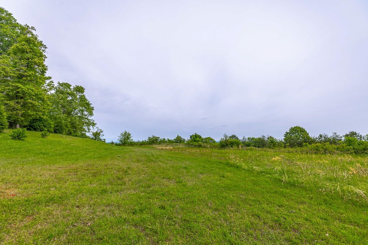0 Howard Gap Inman, SC 29349 - Photo 10 of 42