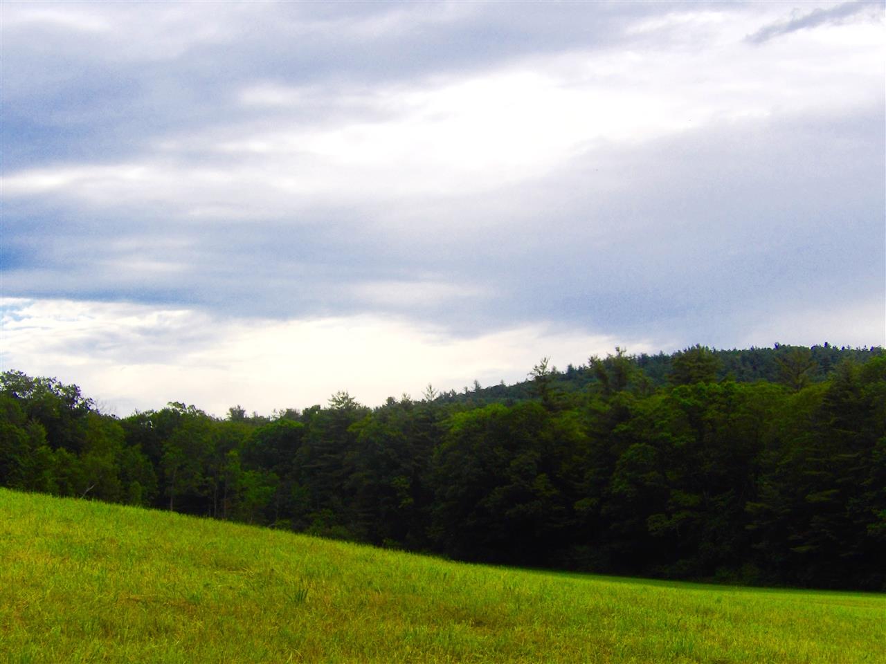 0 County Road Walpole, NH 03608 - Photo 4 of 11