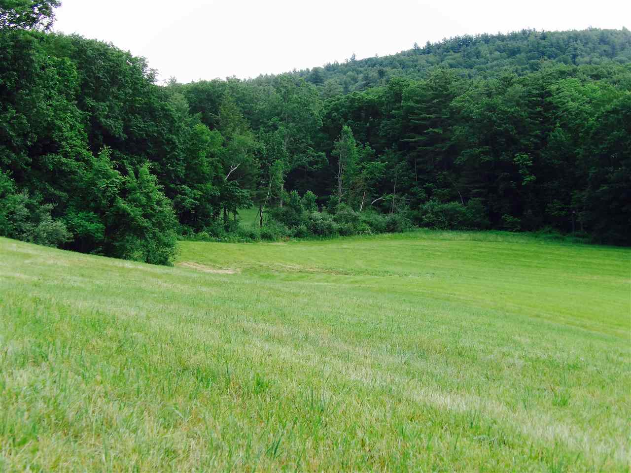 0 County Road Walpole, NH 03608 - Photo 5 of 11