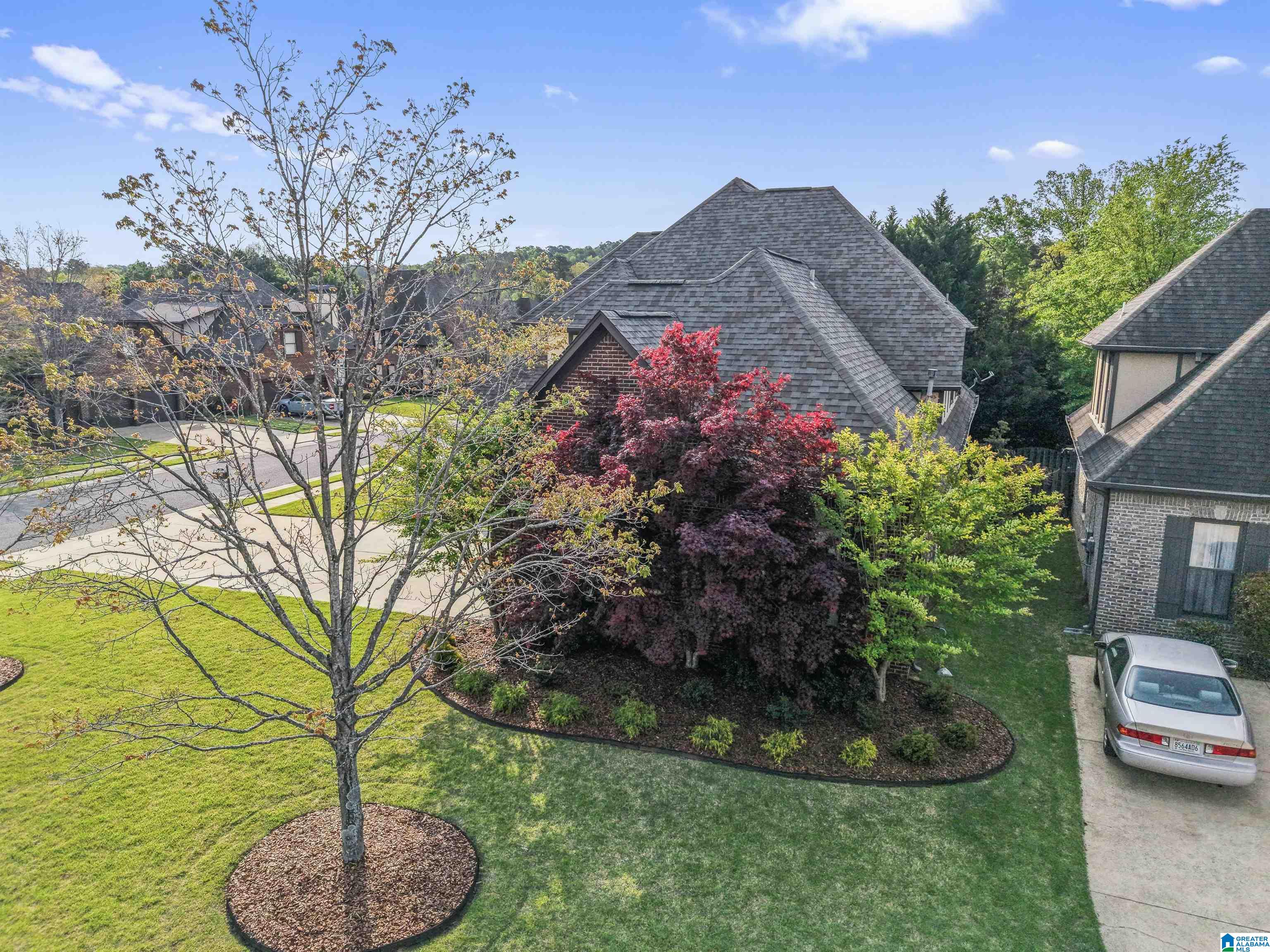 2608 Arbor Way Hoover, AL 35244 - Photo 10 of 58