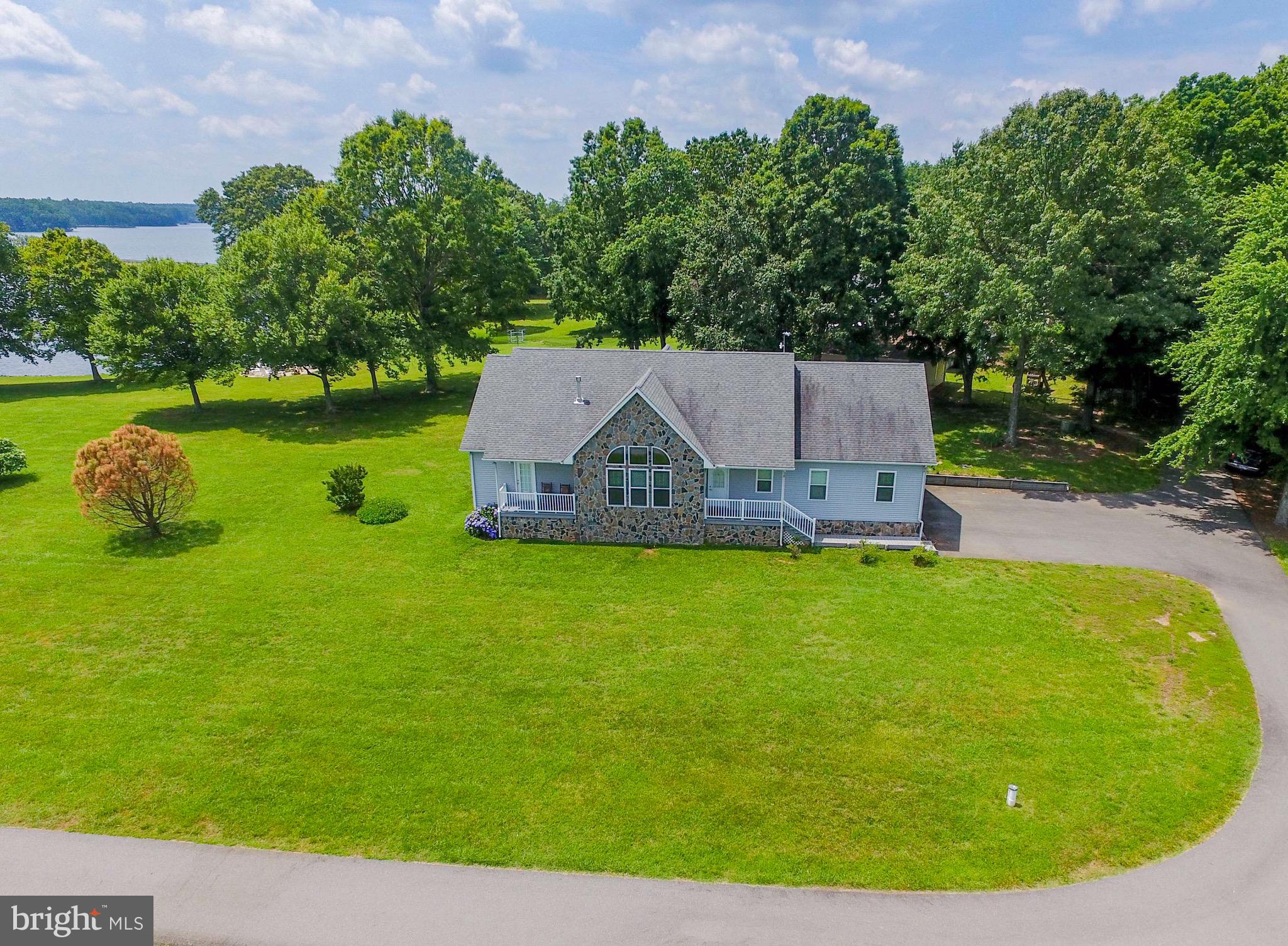 3027 Moody Town Road Bumpass, VA 23024 - Photo 11 of 82 Gallery Image 11