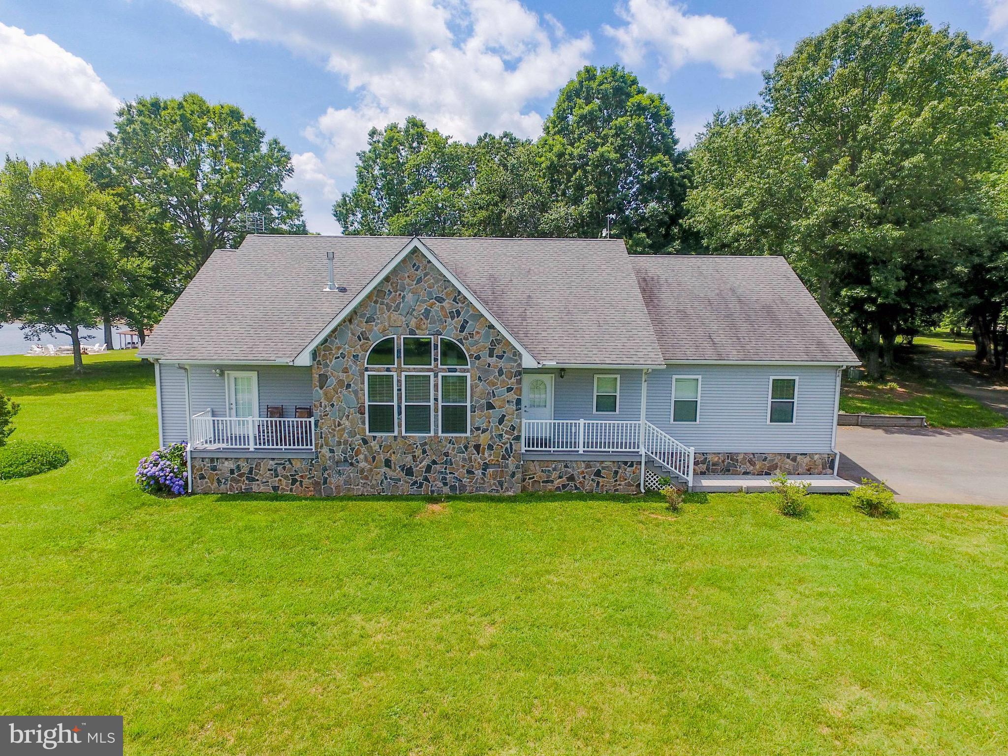 3027 Moody Town Road Bumpass, VA 23024 - Photo 13 of 82 Gallery Image 13