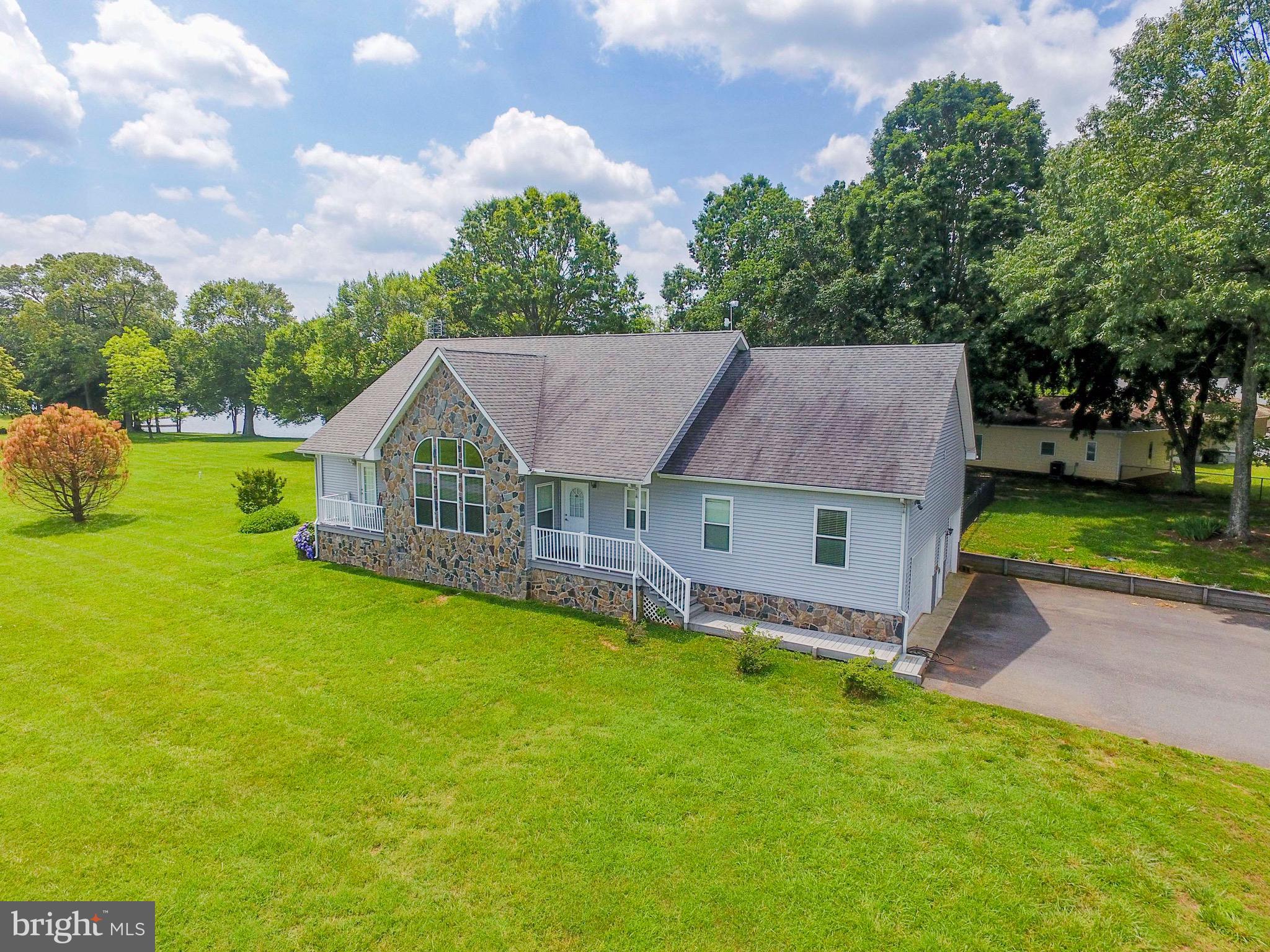 3027 Moody Town Road Bumpass, VA 23024 - Photo 14 of 82 Gallery Image 14