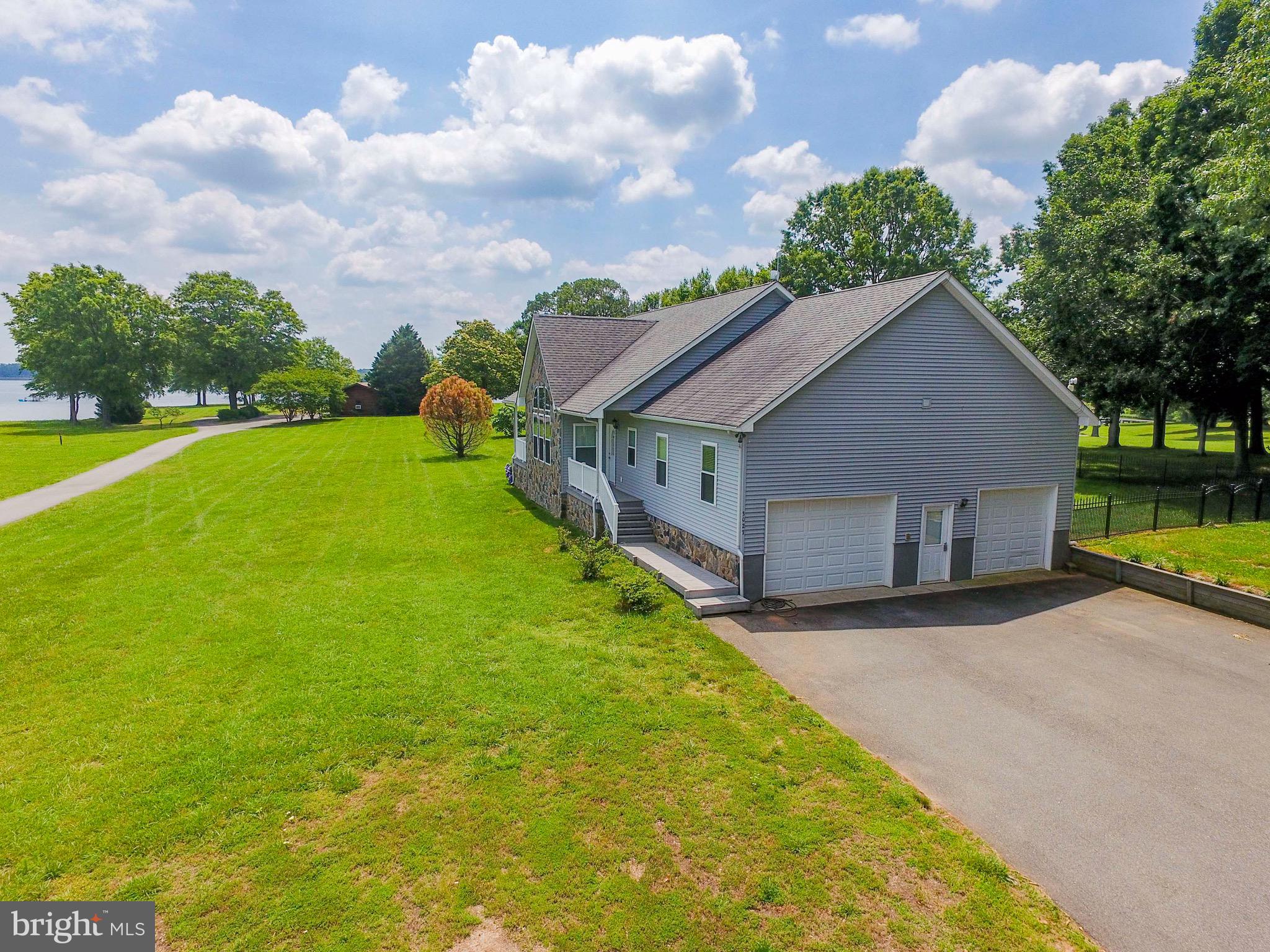 3027 Moody Town Road Bumpass, VA 23024 - Photo 20 of 82 Gallery Image 20