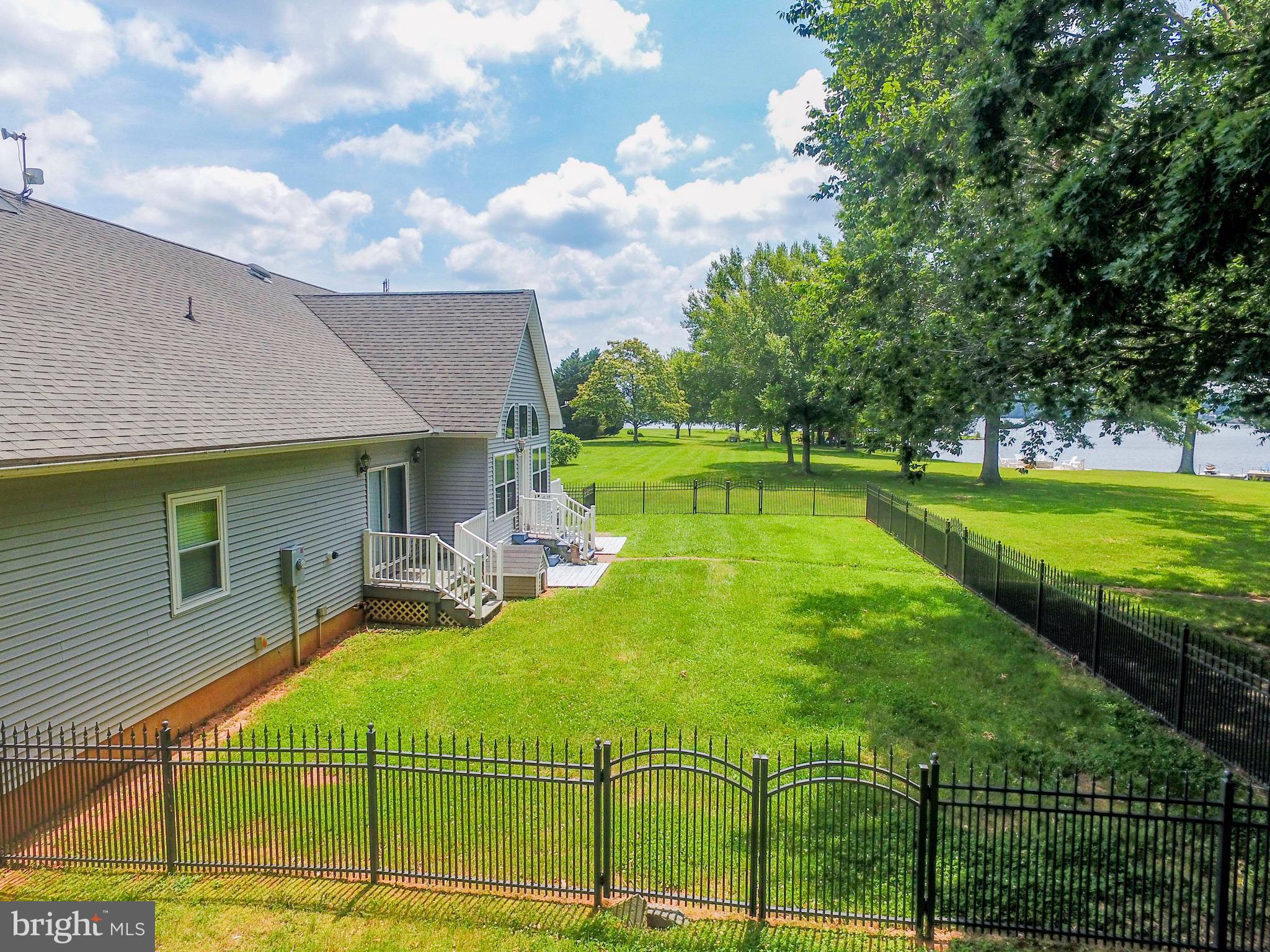3027 Moody Town Road Bumpass, VA 23024 - Photo 21 of 82 Gallery Image 21