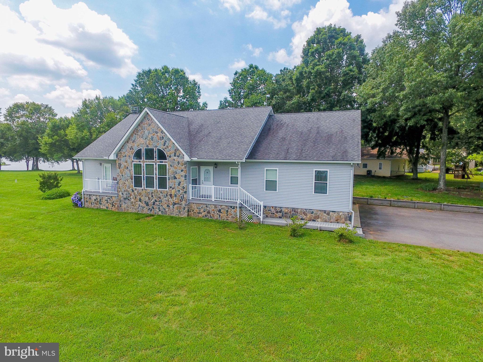 3027 Moody Town Road Bumpass, VA 23024 - Photo 23 of 82 Gallery Image 23