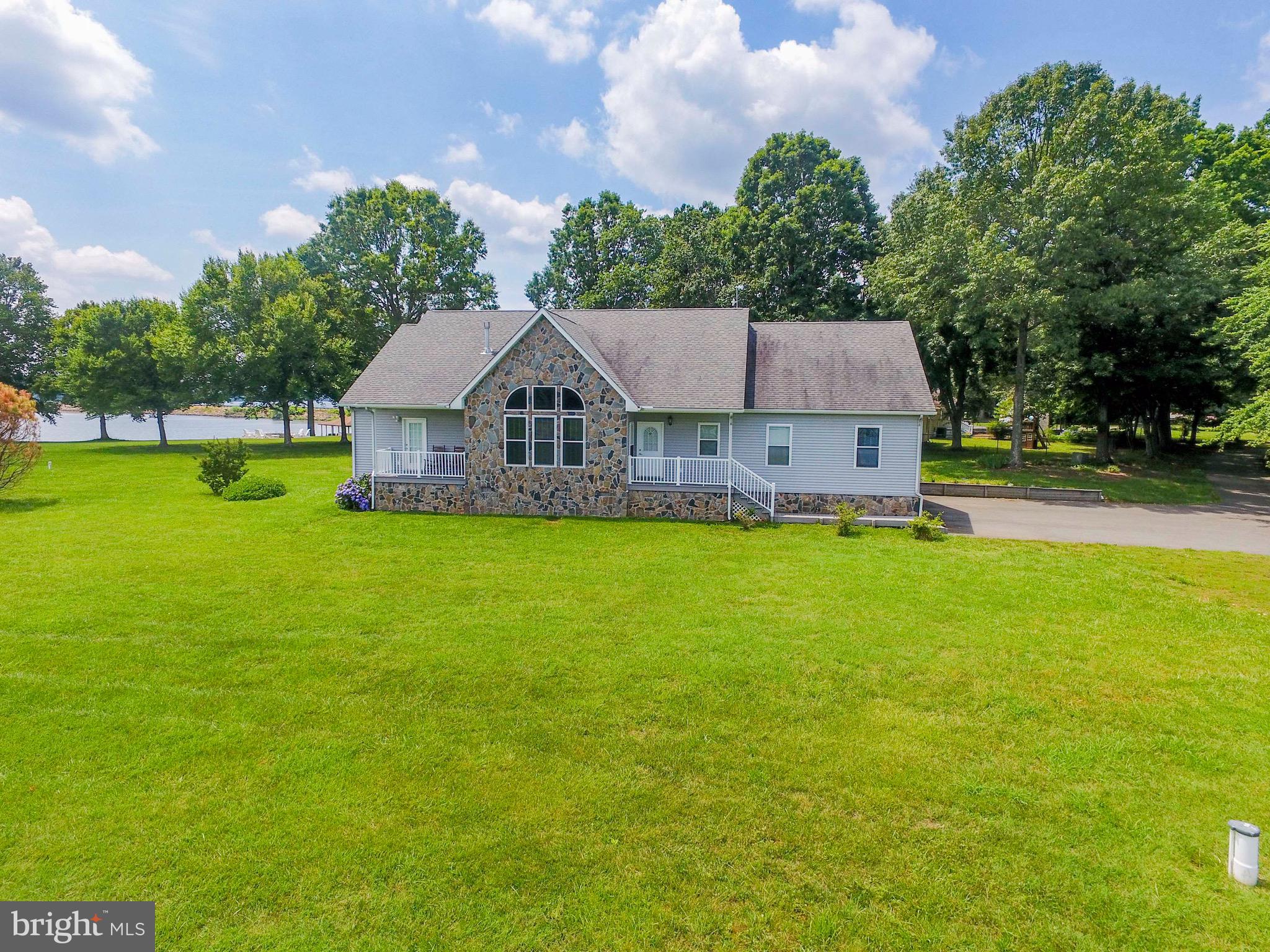 3027 Moody Town Road Bumpass, VA 23024 - Photo 24 of 82 Gallery Image 24