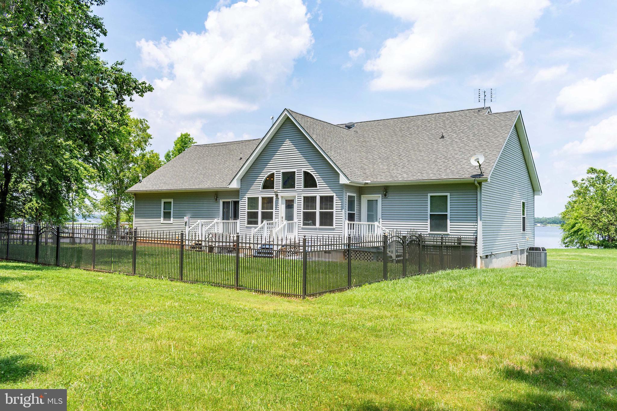 3027 Moody Town Road Bumpass, VA 23024 - Photo 35 of 82 Gallery Image 35