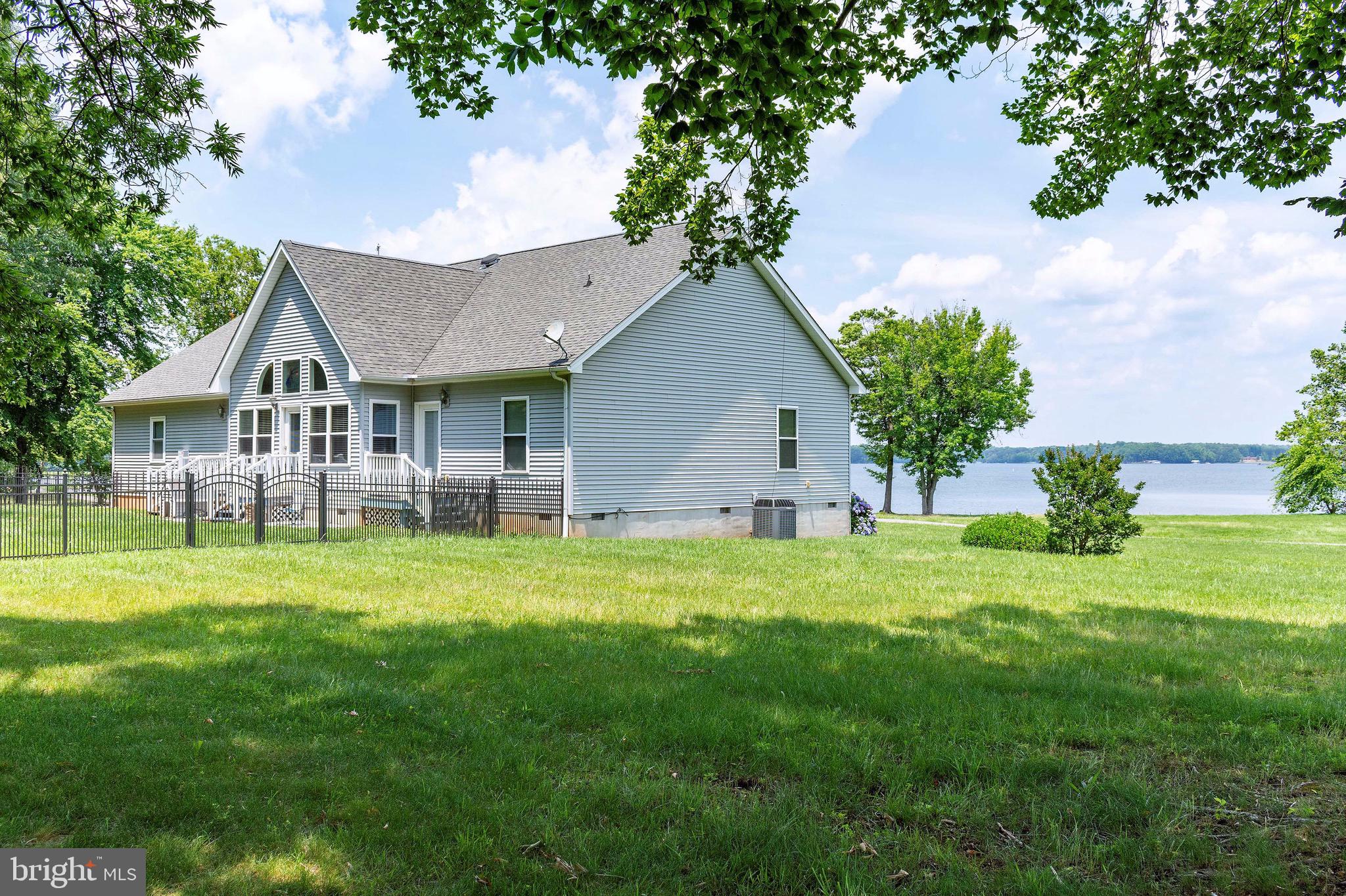 3027 Moody Town Road Bumpass, VA 23024 - Photo 36 of 82 Gallery Image 36