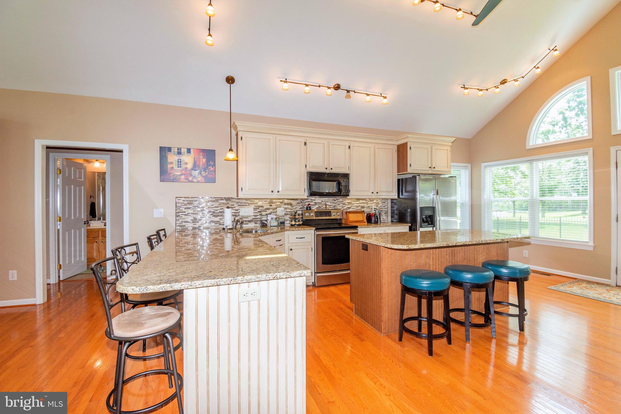 3027 Moody Town Road Bumpass, VA 23024 - Photo 40 of 82 Gallery Image 40