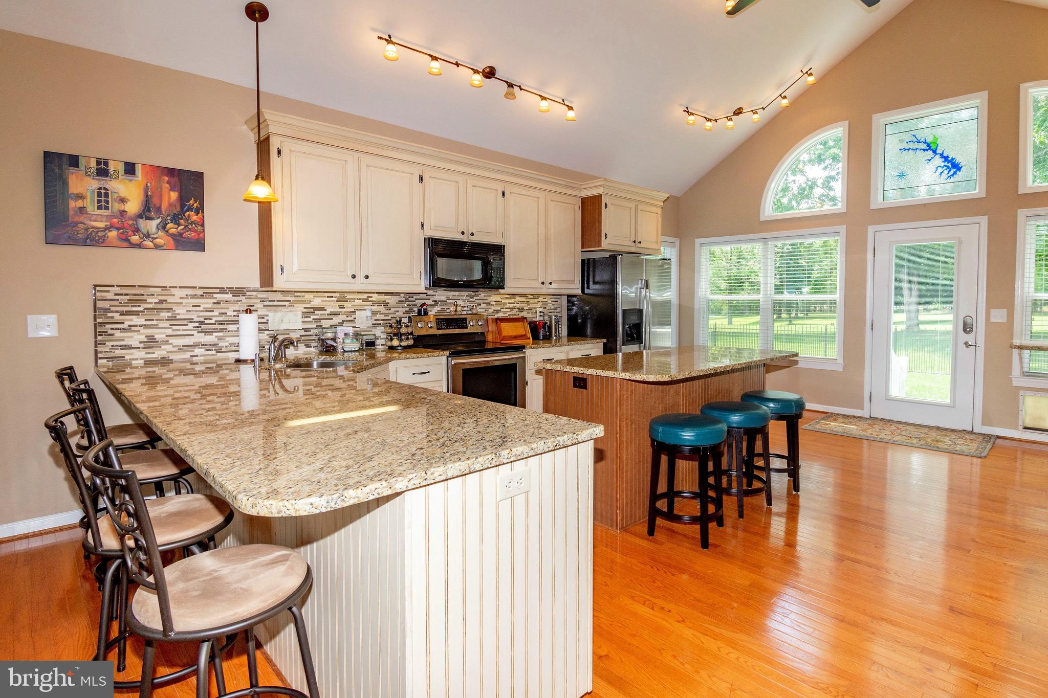 3027 Moody Town Road Bumpass, VA 23024 - Photo 41 of 82 Gallery Image 41