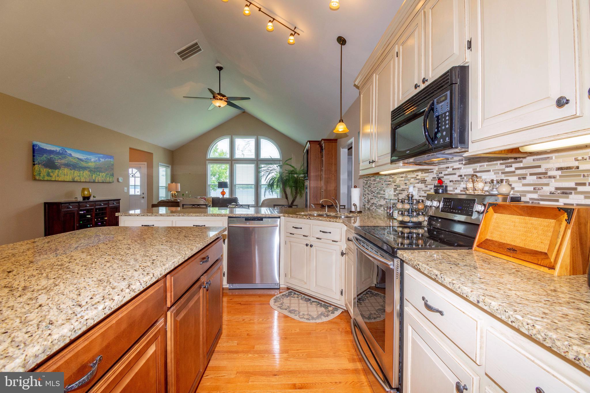 3027 Moody Town Road Bumpass, VA 23024 - Photo 45 of 82 Gallery Image 45